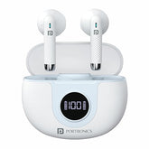 Harmonics Twins S8 Earbuds
